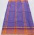CHETTINADU COTTON SAREES